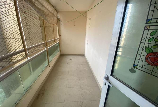 69508293 - صورة العقار 2