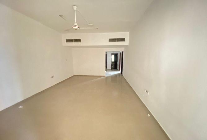 69508293 - صورة العقار 3