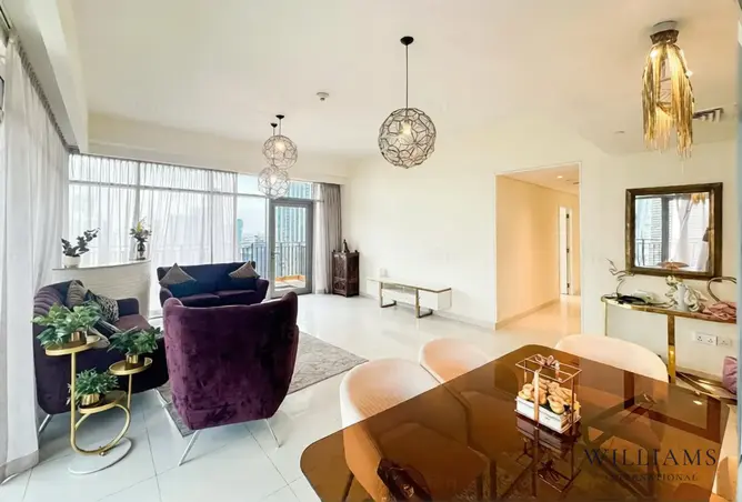 154638724 - Property Image 2