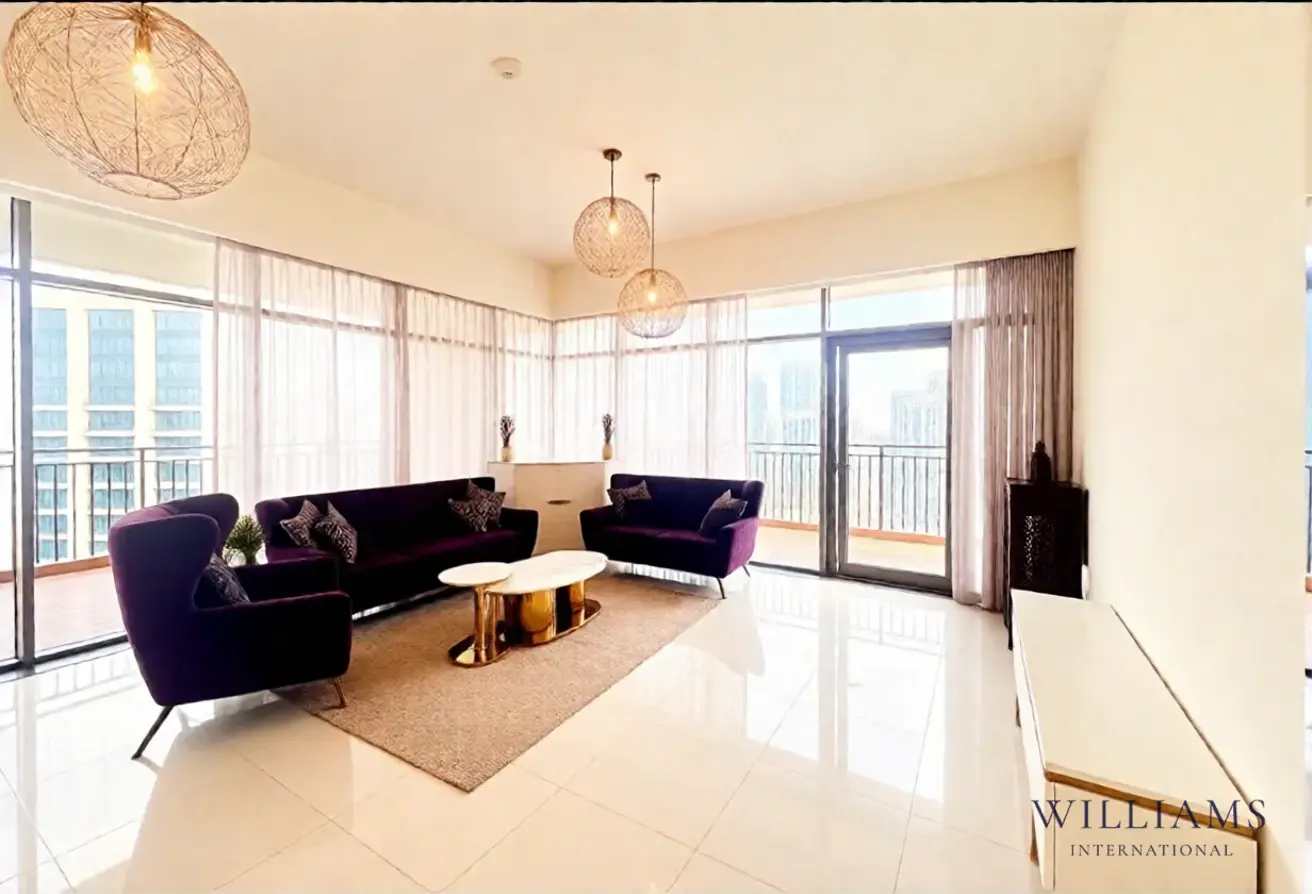 154638724 - Property Main Image