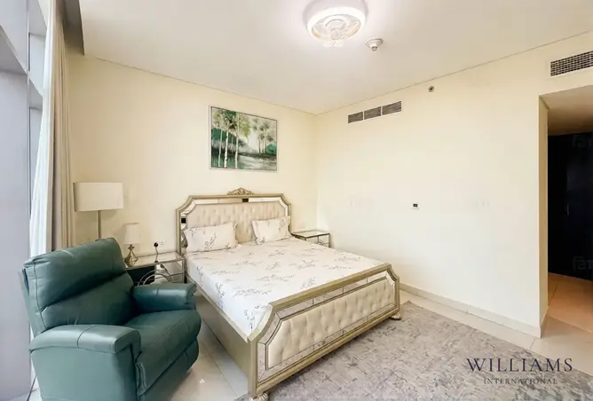 154638724 - Property Image 3
