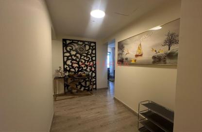 شقة - 2 غرف نوم - 2 حمامات للايجار في برج إسكان - دبي مارينا - دبي شقة - 2 غرف نوم - 2 حمامات للايجار في برج إسكان - دبي مارينا - دبي