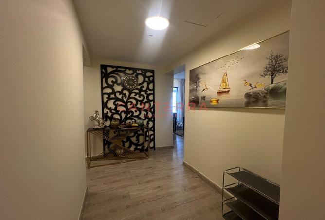 106391878 - صورة العقار 2