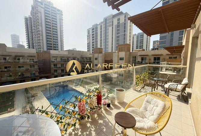 84088730 - Property Main Image
