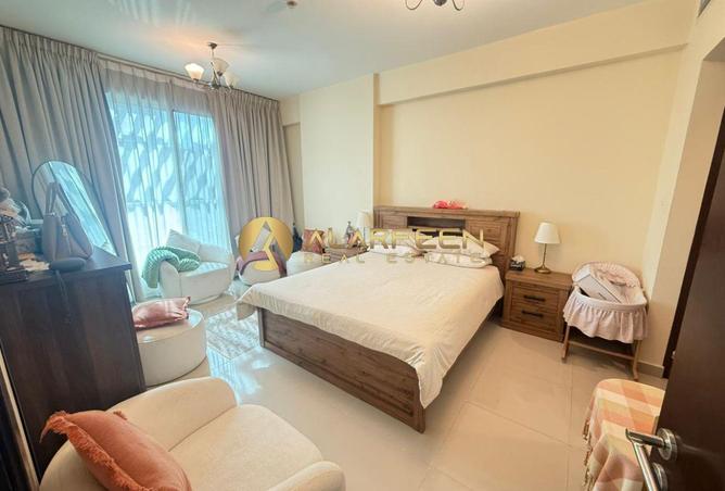 84088730 - Property Image 2