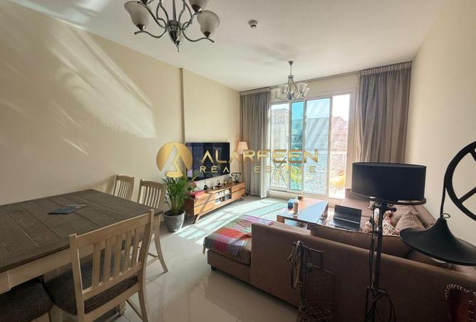 84088730 - Property Image 3