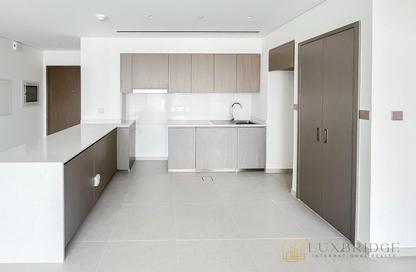 Apartment - 1 - 1 for rent in Grande - Opera District - Downtown Dubai - Dubai