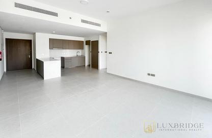 Apartment - 1 - 1 for rent in Grande - Opera District - Downtown Dubai - Dubai