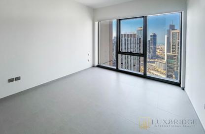 Apartment - 1 - 1 for rent in Grande - Opera District - Downtown Dubai - Dubai