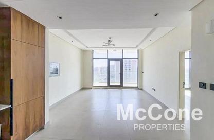 Apartment - 1 Bedroom - 2 Bathrooms for rent in PG One - Al Furjan - Dubai