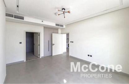 Apartment - 1 Bedroom - 2 Bathrooms for rent in PG One - Al Furjan - Dubai