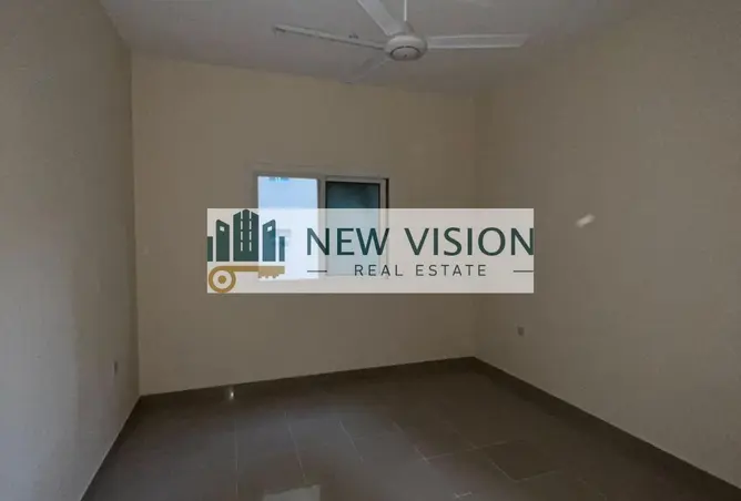 156933221 - Property Image 2