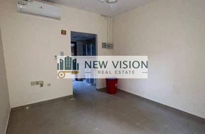 Apartment - 1 - 1 for rent in Al Butina 9 Building - Bu Tina - Al Sharq - Sharjah Apartment - 1 - 1 for rent in Al Butina 9 Building - Bu Tina - Al Sharq - Sharjah