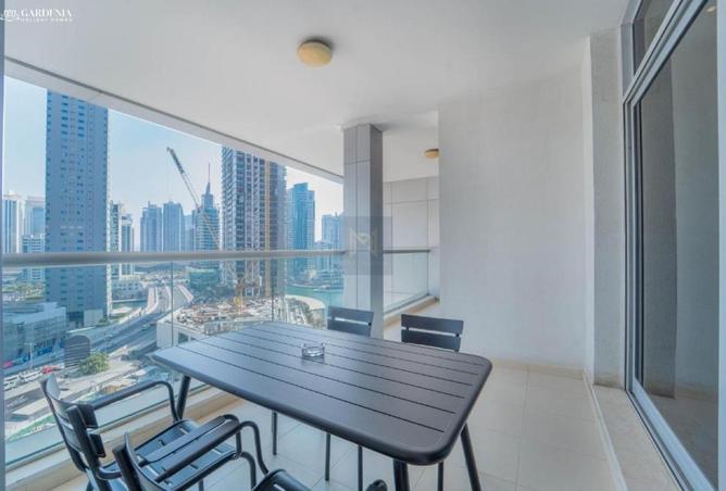 53608018 - صورة العقار 2