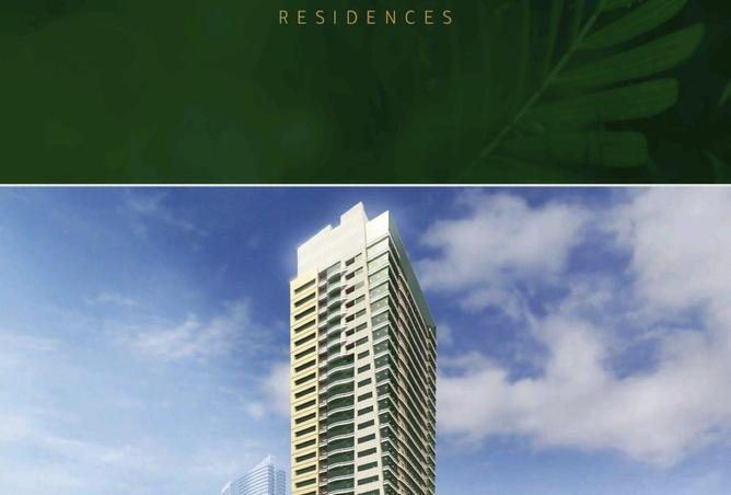 108600803 - Property Main Image