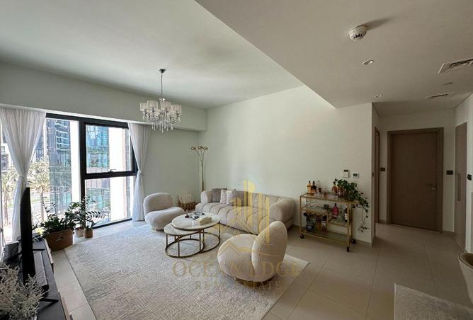 127482122 - Property Image 2