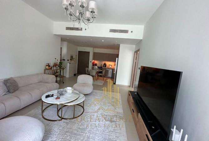 127482122 - Property Main Image