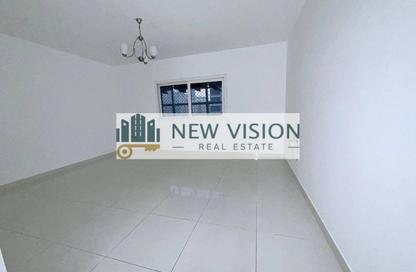 Apartment - Studio - 1 Bathroom for rent in Al Khan Lagoon Tower - Al Khan Lagoon - Al Khan - Sharjah