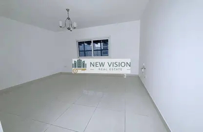 Apartment - Studio - 1 Bathroom for rent in Al Khan Lagoon Tower - Al Khan Lagoon - Al Khan - Sharjah