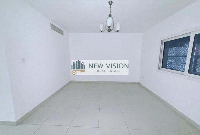 79831144 - Property Image 3