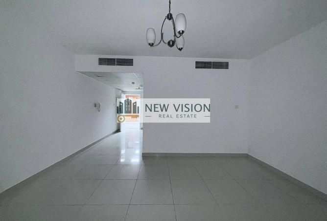 79831144 - Property Image 2