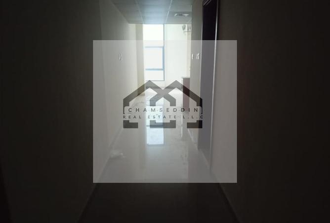 53600593 - Property Image 2