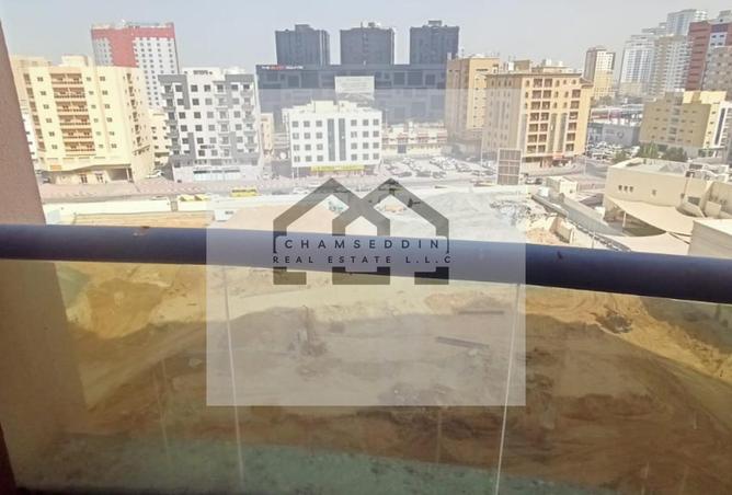 53600593 - Property Main Image