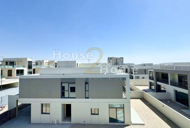 145048907 - Property Main Image
