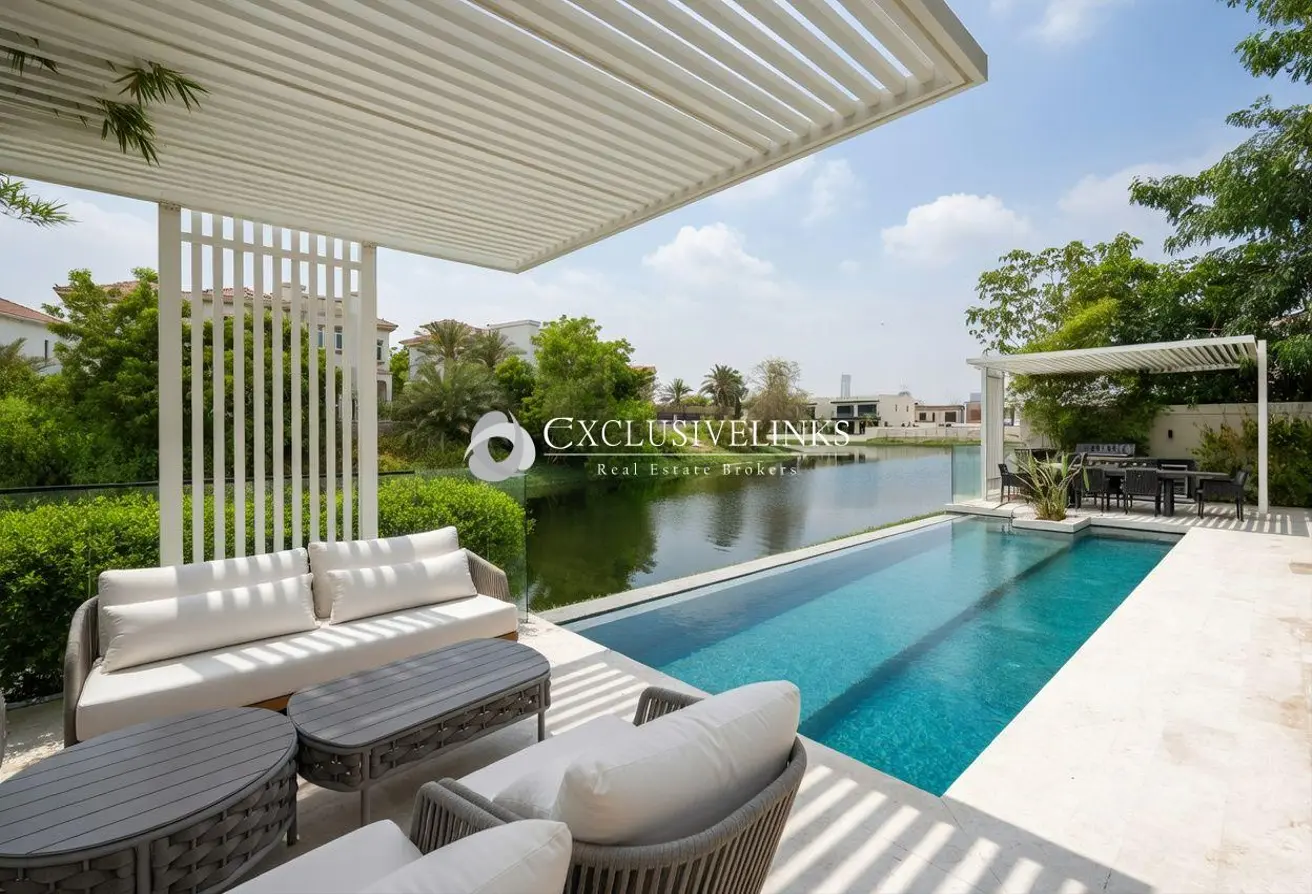156009067 - Property Main Image