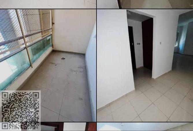 16181504 - الصورة الرئيسية للعقار