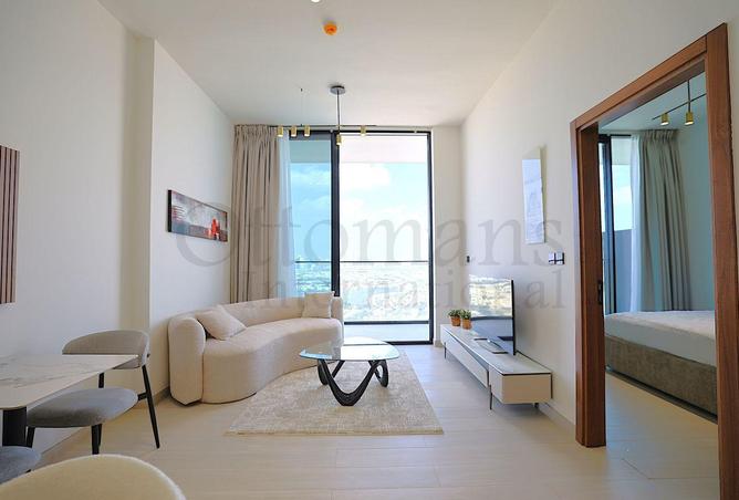 16193563 - Property Image 3