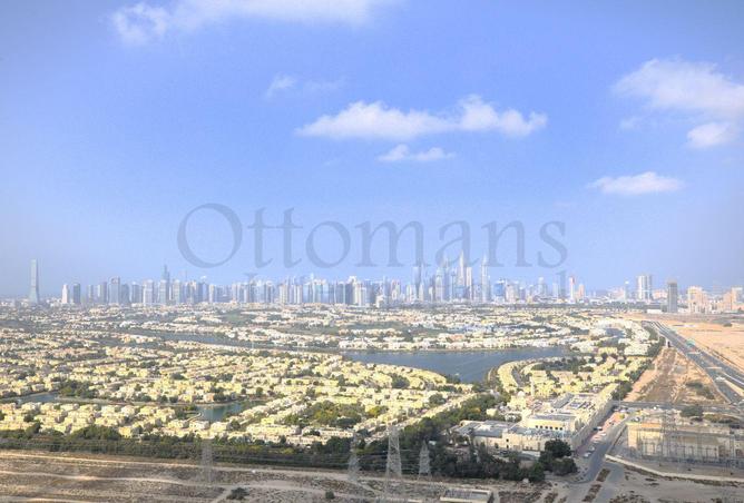 16193563 - Property Main Image