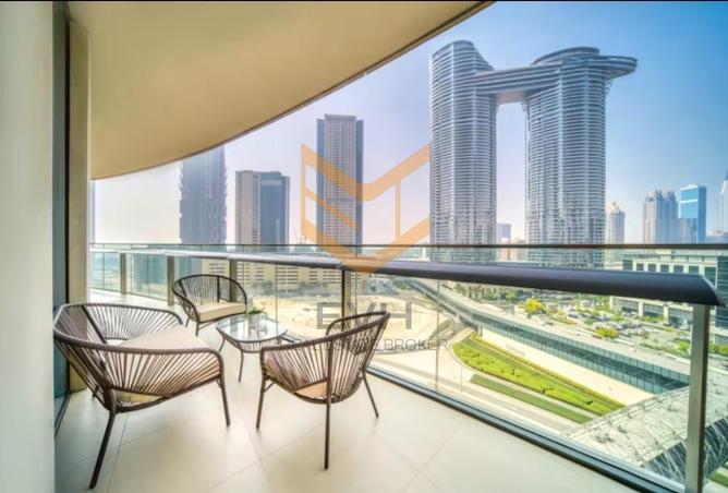 61661882 - Property Main Image