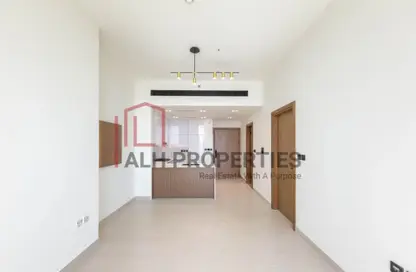 Apartment - 1 Bedroom - 2 Bathrooms for sale in Binghatti Gardenia - District 11 - Jumeirah Village Circle - Dubai
