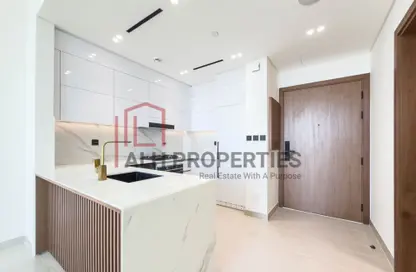 شقة - غرفة نوم - 2 حمامات للبيع في بن غاطي جارديني - منطقة 11 - قرية جميرا الدائرية - دبي