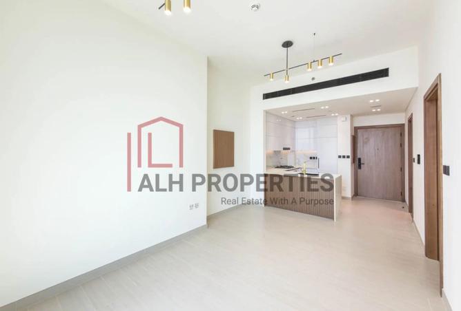 70281778 - صورة العقار 3