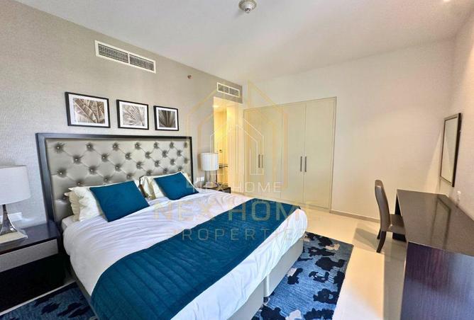 76585298 - صورة العقار 2