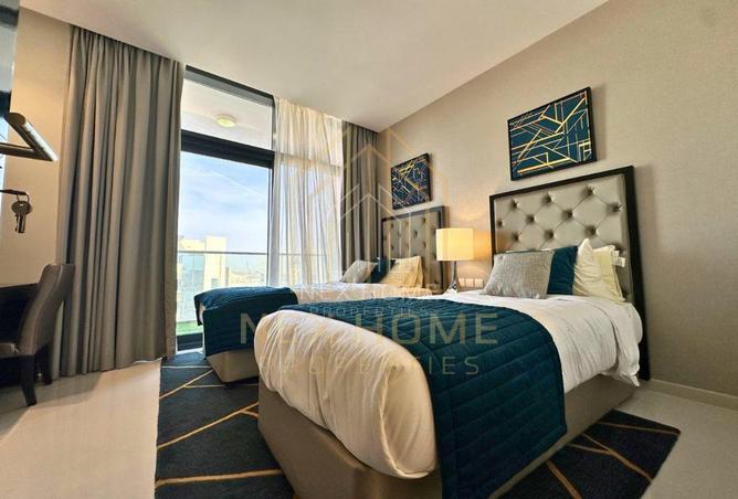 76585298 - صورة العقار 3