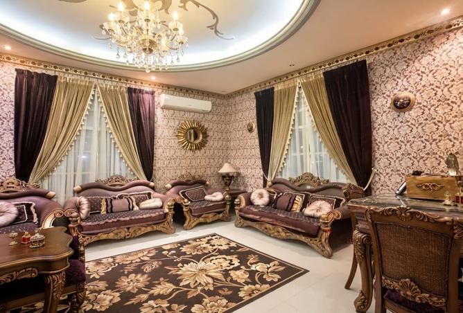 143752314 - Property Image 3