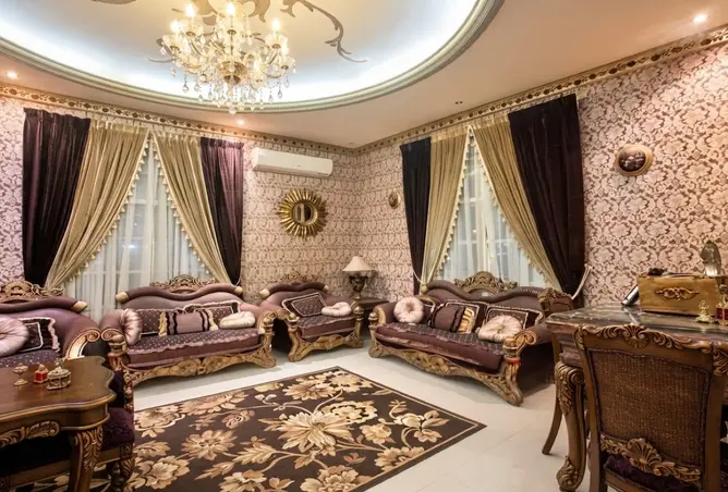 143752314 - صورة العقار 3