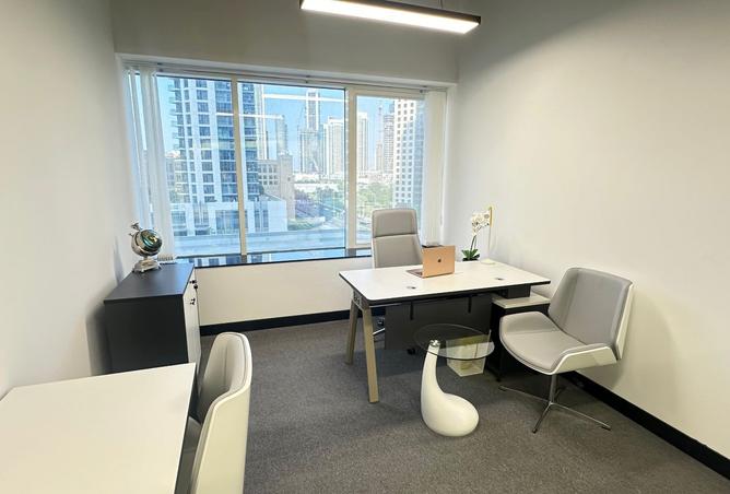 139654466 - Property Image 3