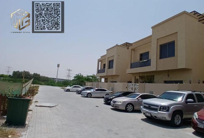 125649367 - صورة العقار 2