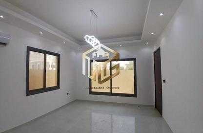 Villa - 5 Bedrooms - 7 Bathrooms for sale in Al Yasmeen 1 - Al Yasmeen - Ajman Villa - 5 Bedrooms - 7 Bathrooms for sale in Al Yasmeen 1 - Al Yasmeen - Ajman