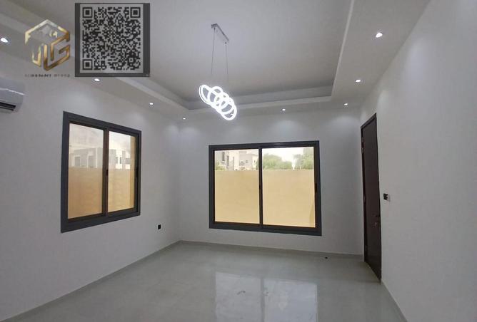 125649367 - صورة العقار 3