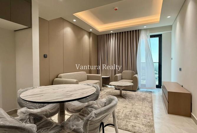 15992000 - الصورة الرئيسية للعقار