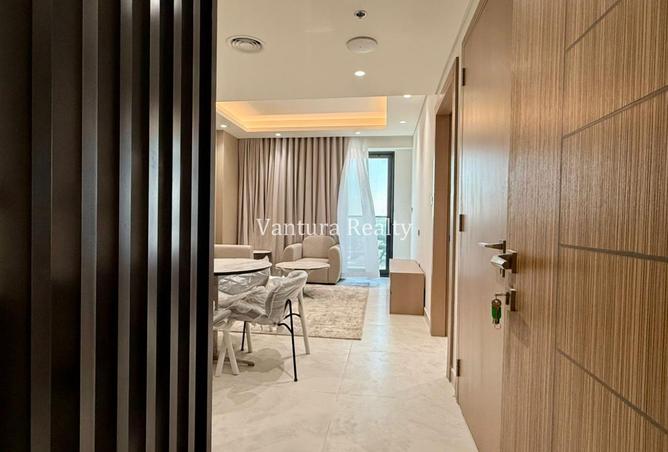 15992000 - صورة العقار 2