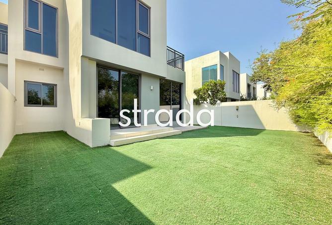 71087795 - Property Image 3