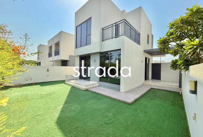 71087795 - Property Main Image