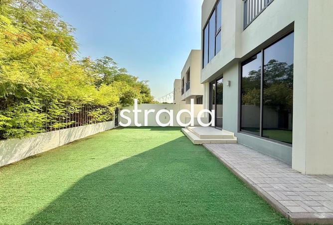 71087795 - Property Image 2