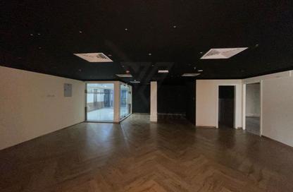 Retail - Studio - 1 Bathroom for rent in Ontario Tower - Business Bay - Dubai Retail - Studio - 1 Bathroom for rent in Ontario Tower - Business Bay - Dubai